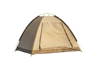 Clearance Camping Tent